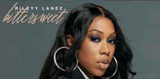 Can’t Deny – Rileyy Lanez Can't Deny - Rileyy Lanez