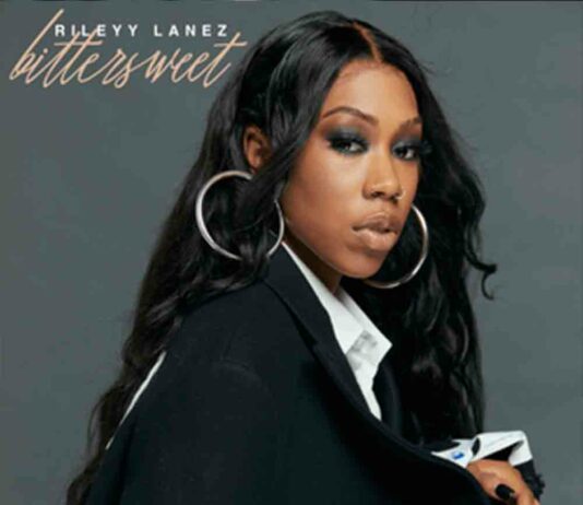 Can’t Deny – Rileyy Lanez Can't Deny - Rileyy Lanez