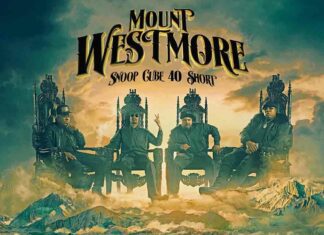 Free Game - MOUNT WESTMORE