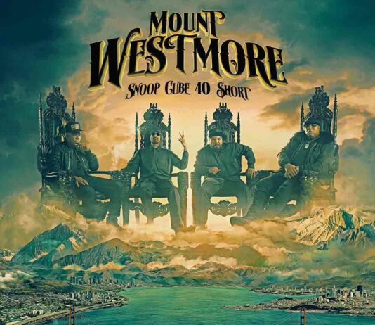 Activated – MOUNT WESTMORE Free Game - MOUNT WESTMORE