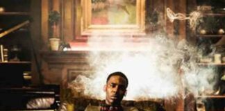 Get Away – Young Dolph Get Away - Young Dolph