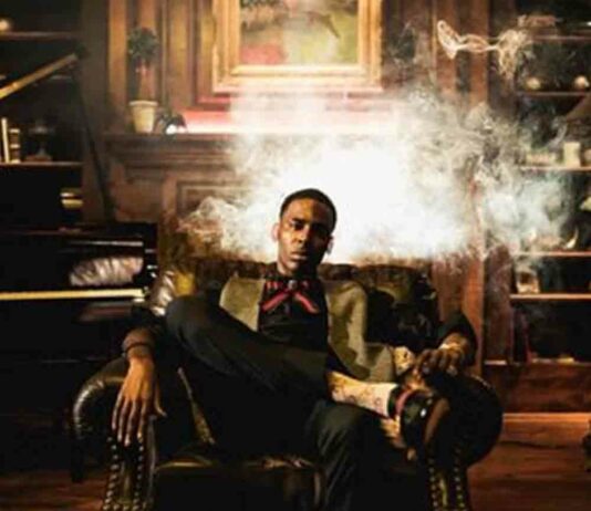 Get Away – Young Dolph Get Away - Young Dolph