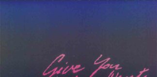 Give You What You Want - Lil Tjay