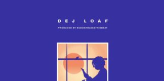 Harpo! (Who Dis Woman) – DeJ Loaf Harpo! (Who Dis Woman) - DeJ Loaf