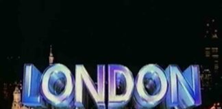 LONDON TONIGHT FREESTYLE - Dean Blunt feat. Skepta, Novelist, A$AP Rocky