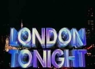LONDON TONIGHT FREESTYLE - Dean Blunt feat. Skepta, Novelist, A$AP Rocky