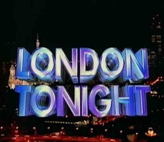 LONDON TONIGHT FREESTYLE - Dean Blunt feat. Skepta, Novelist, A$AP Rocky