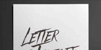 Letter to Takeoff - Gucci Mane