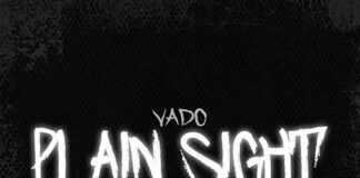 Plain Sight - Vado ft. Lloyd Banks