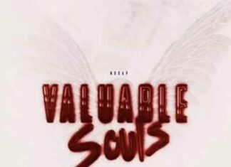 Valuable Souls - NoCap