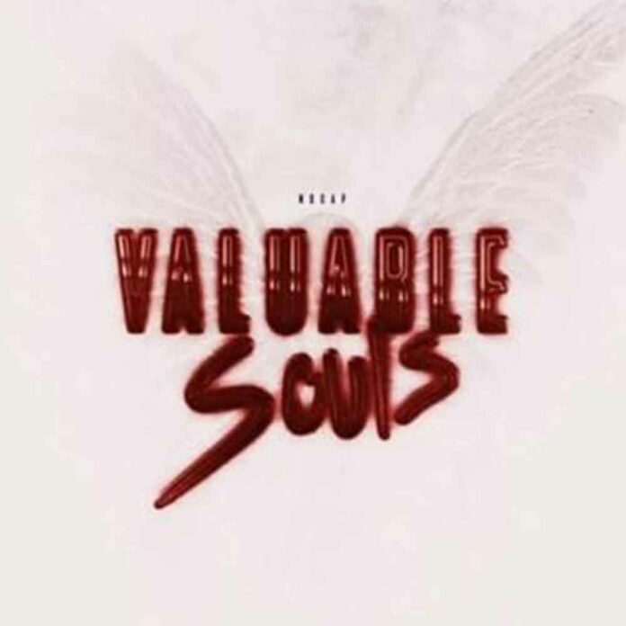 Valuable Souls - NoCap