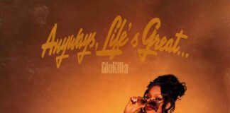 Nut Quick – GloRilla Nut Quick - GloRilla