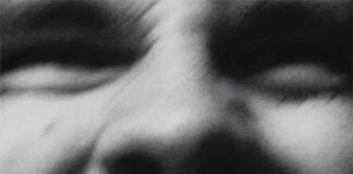 i know nothing - slowthai