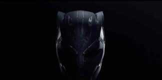 Born Again - Rihanna song from Black Panther: Wakanda Forever, BORN AGAIN RIHANNA