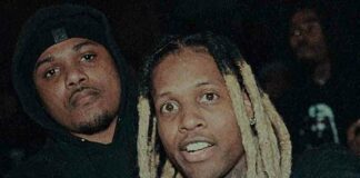 Block Is Hot - Lil Durk & Deeski