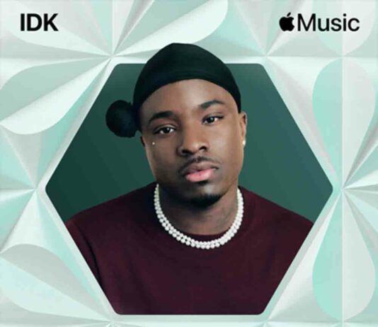 Coal – IDK Coal - IDK