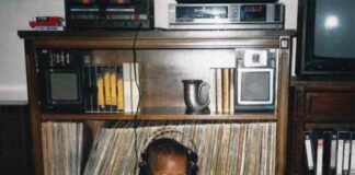 FOMF - Ab-Soul
