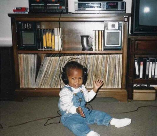 FOMF - Ab-Soul