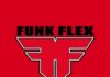Funk Flex Shootout Freestyle - ASAP Ferg