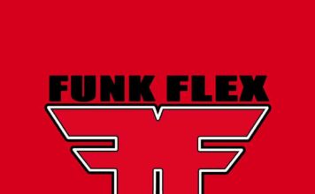 Funk Flex Shootout Freestyle - ASAP Ferg