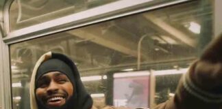 Gangstarr (EASTMIX) - Dave East