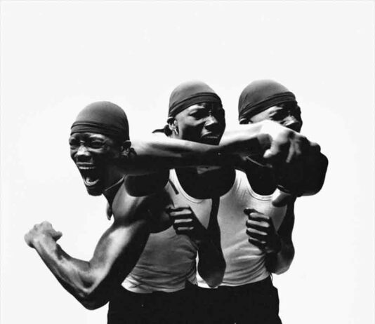 Hoodwinked – TOBi Hoodwinked - TOBi