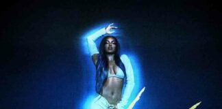 How Many - Ryan Destiny