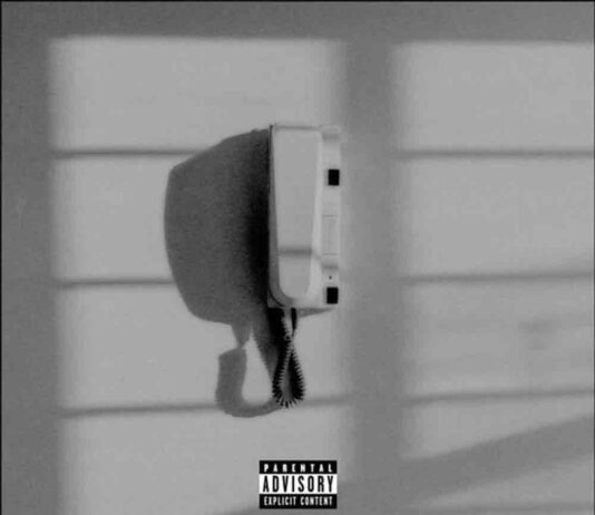 Keep Calling – Blxst feat. Larry June Keep Calling - Blxst feat. Larry June