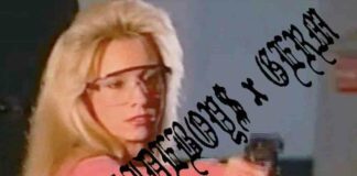 MY SWISHER SWEET, BUT MY SIG SAUER – $UICIDEBOY$ x GERM MY SWISHER SWEET, BUT MY SIG SAUER - $UICIDEBOY$ x GERM