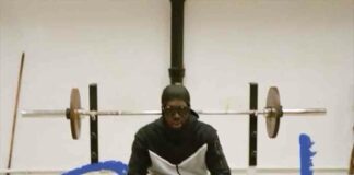 PAIN! - Sheck Wes
