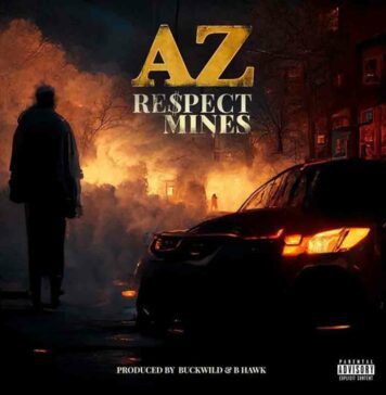 Respect Mines - AZ