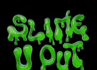 Slime-U-Out - Shy Glizzy feat. 21 Savage