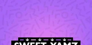 Sweet Yamz - Fetty Wap feat. Wiz Khalifa