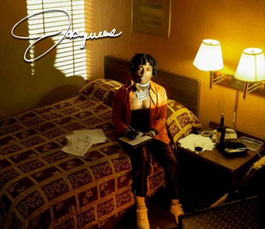 Tell Me It’s Over – Jacquees, Summer Walker, 6LACK Tell Me It's Over - Jacquees, Summer Walker, 6LACK