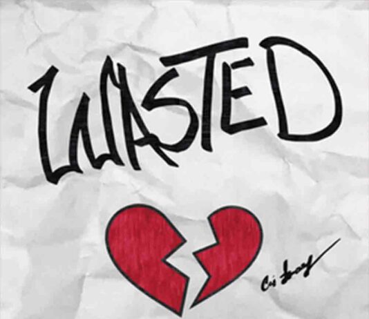Wasted – Coi Leray Wasted - Coi Leray