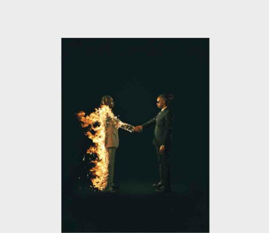 Feel The Fiyaaaah – Metro Boomin, A$AP Rocky ft. Takeoff aaaah - Metro Boomin, A$AP Rocky ft. Takeoff