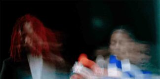 2 Certified – Hit-Boy feat. Avelino 2 Certified - Hit-Boy feat. Avelino