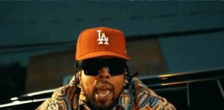 BDP – Westside Gunn BDP - Westside Gunn