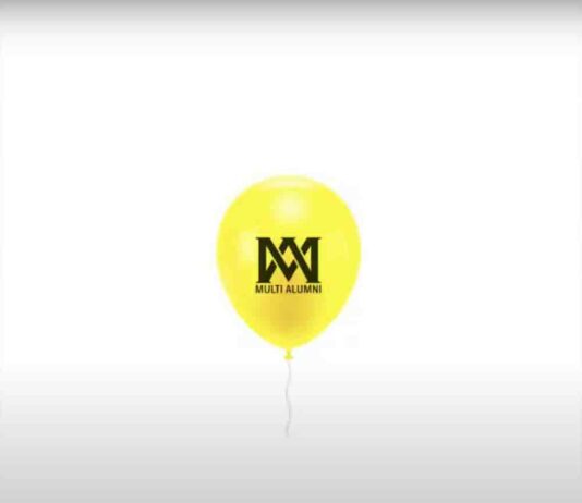 Birthday Song - Big K.R.I.T.