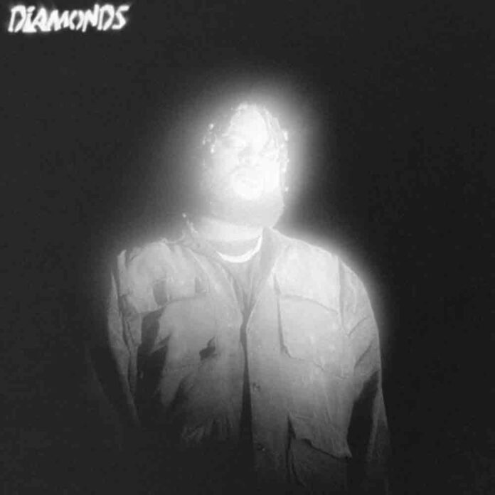 Diamonds - Bas