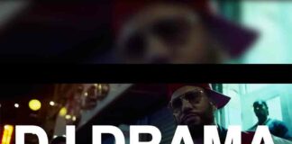 Lemonade – Max B ft Dj Drama Lemonade - Max B ft Dj Drama performed by French Montana