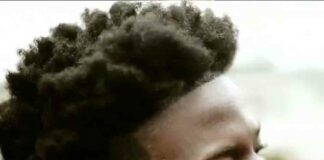 Long Live Pabb - Quando Rondo