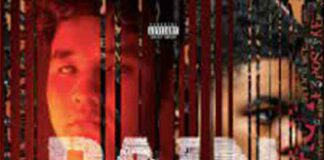 Pain - Star2 feat Lil Poppa