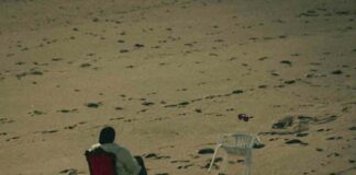 Sandcastles - Ray Vaughn Ab-Soul