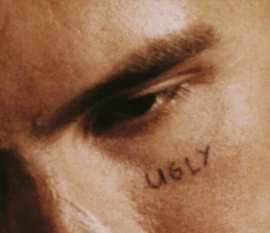 Selfish – slowthai Selfish - slowthai