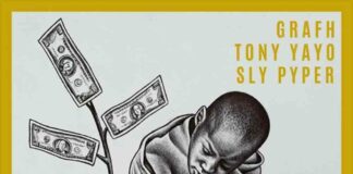 Sometimes – Grafh feat. Tony Yayo, Sly Pyper Sometimes - Grafh feat. Tony Yayo, Sly Pyper