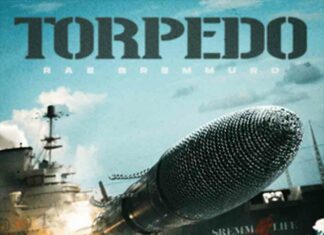 Torpedo - Rae Sremmurd