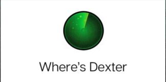 Where's Dexter - Rich The Kid, Famous Dex, Jay Critch