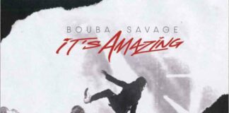 Win A Lot - Bouba Savage feat. Lil Uzi Vert