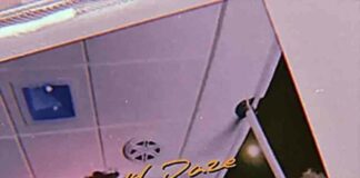 14 Daze - Melii